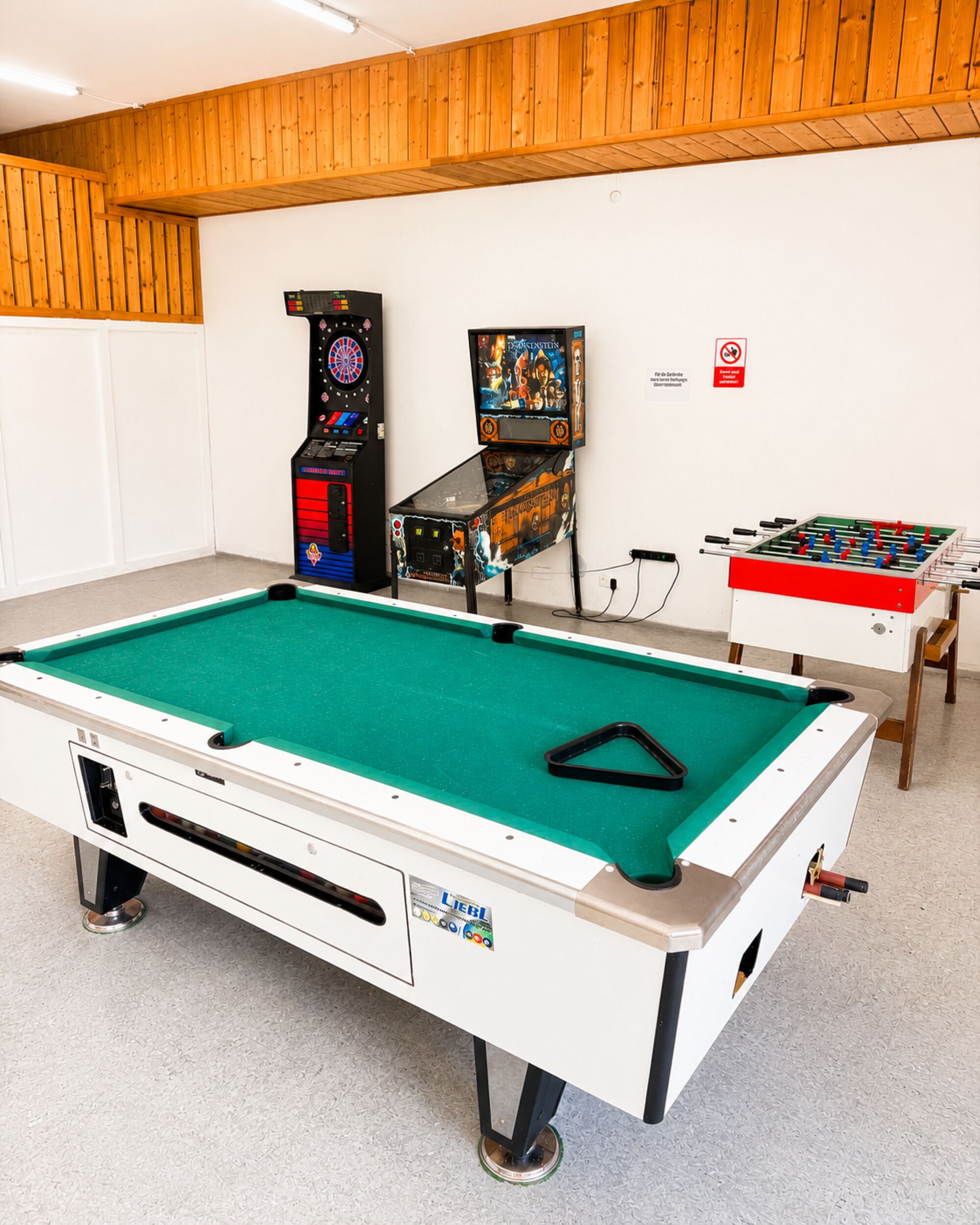 Bild 4 Bild 4
