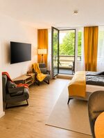 Gästezimmer Predigtstuhl Bild 1 Gästezimmer Predigtstuhl Bild 1
