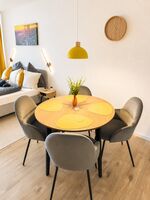 Gästezimmer Predigtstuhl Bild 3 Gästezimmer Predigtstuhl Bild 3