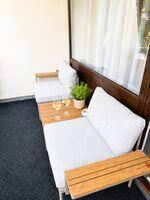Gästezimmer Predigtstuhl Bild 8 Gästezimmer Predigtstuhl Bild 8