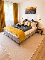 Gästezimmer Predigtstuhl Bild 6 Gästezimmer Predigtstuhl Bild 6