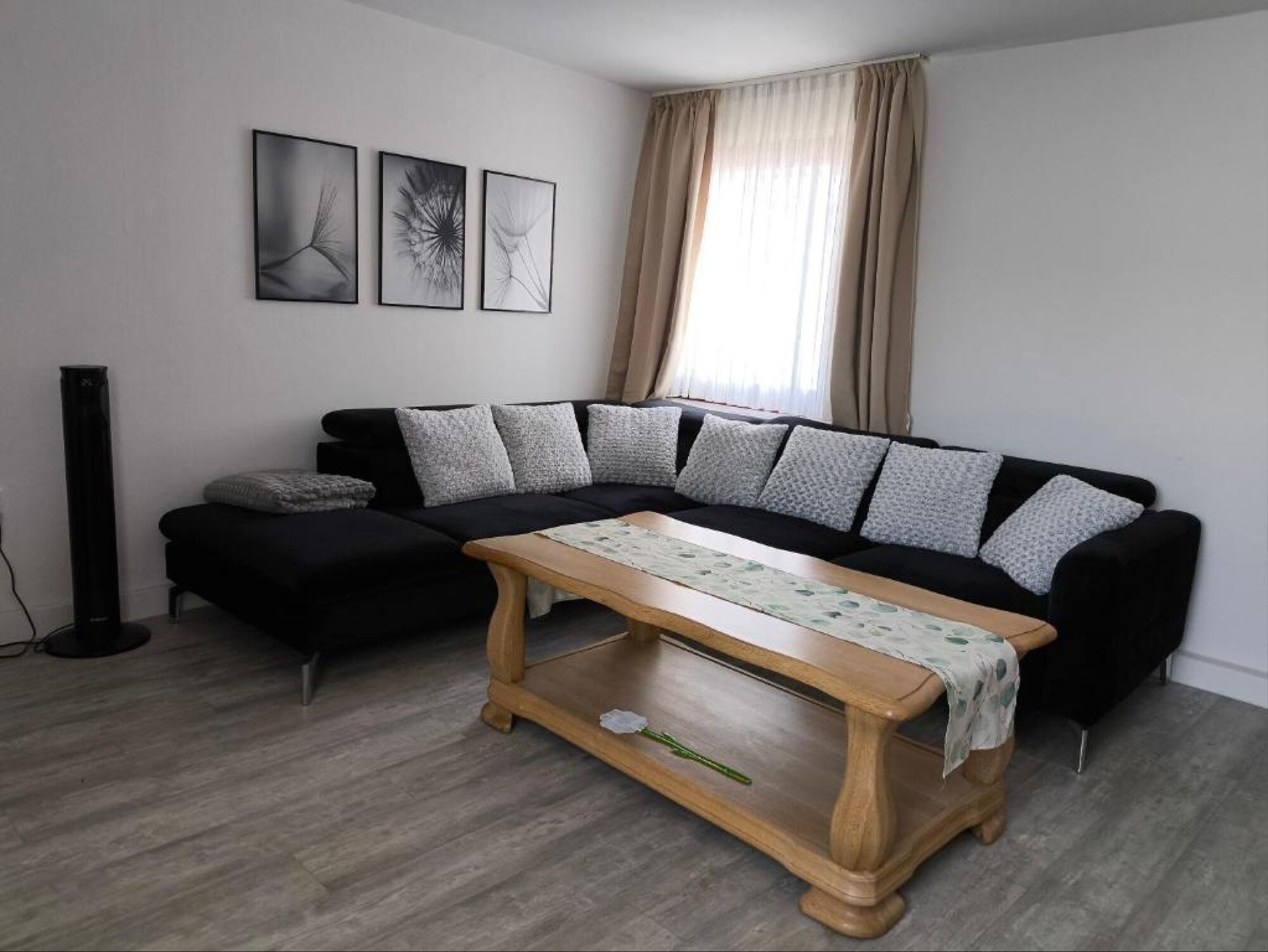 Wohnzimmer Wohnzimmer