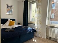 Gemütliches Apartment - Offenbach Picture 2 Gemütliches Apartment - Offenbach Picture 2