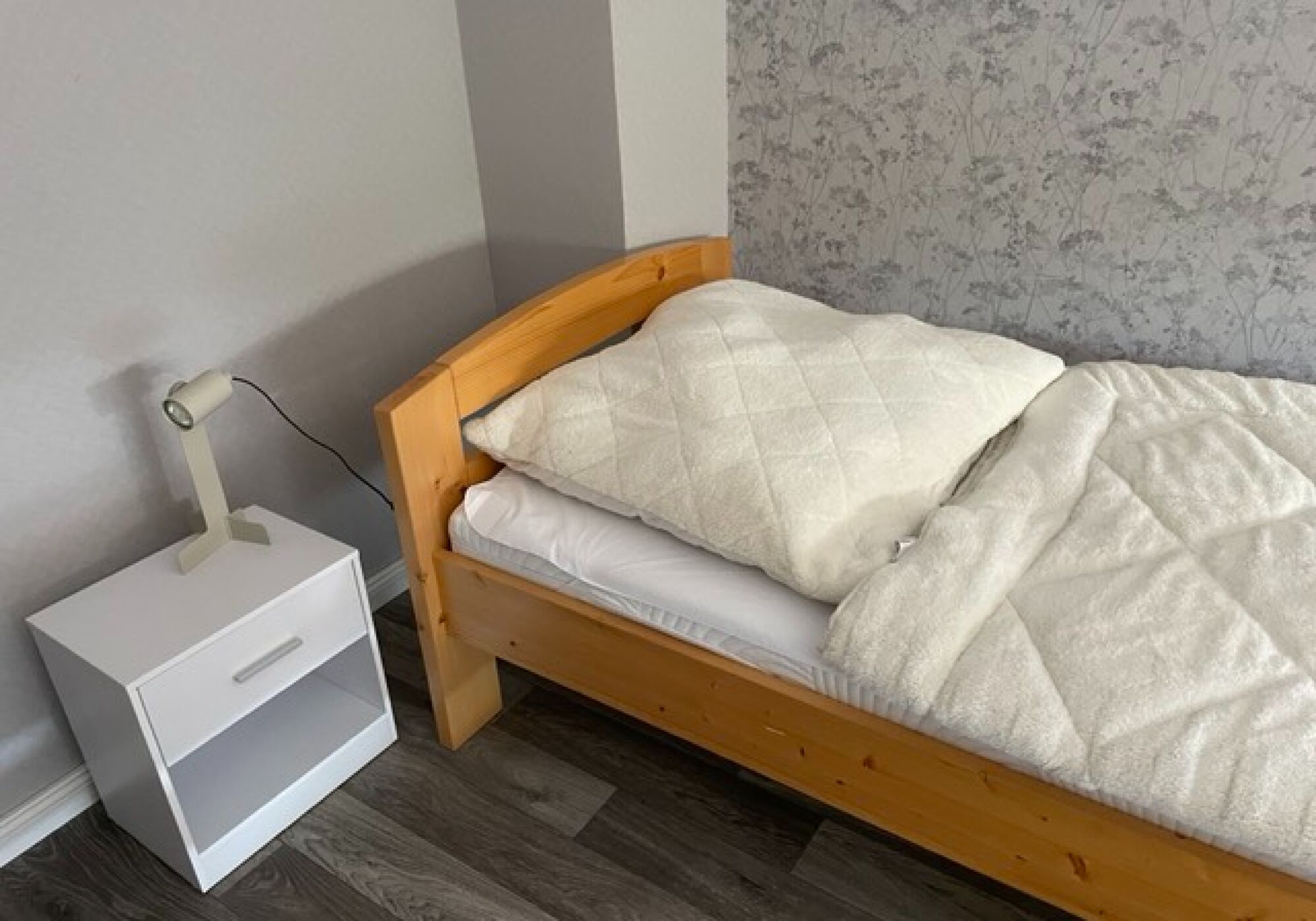 Bild 4 Bild 4