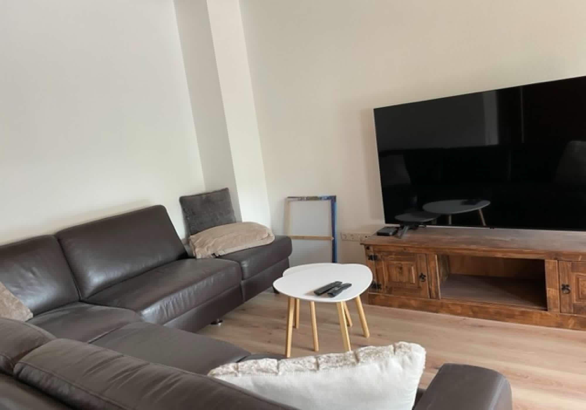 Bild 5 Bild 5