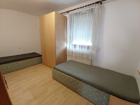 Ferienwohnung in Sternenfels Bild 8 Ferienwohnung in Sternenfels Bild 8