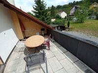 Ferienwohnung in Sternenfels Bild 7 Ferienwohnung in Sternenfels Bild 7