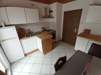Ferienwohnung in Sternenfels Bild 6 Ferienwohnung in Sternenfels Bild 6