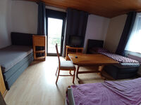 Ferienwohnung in Sternenfels Bild 3 Ferienwohnung in Sternenfels Bild 3
