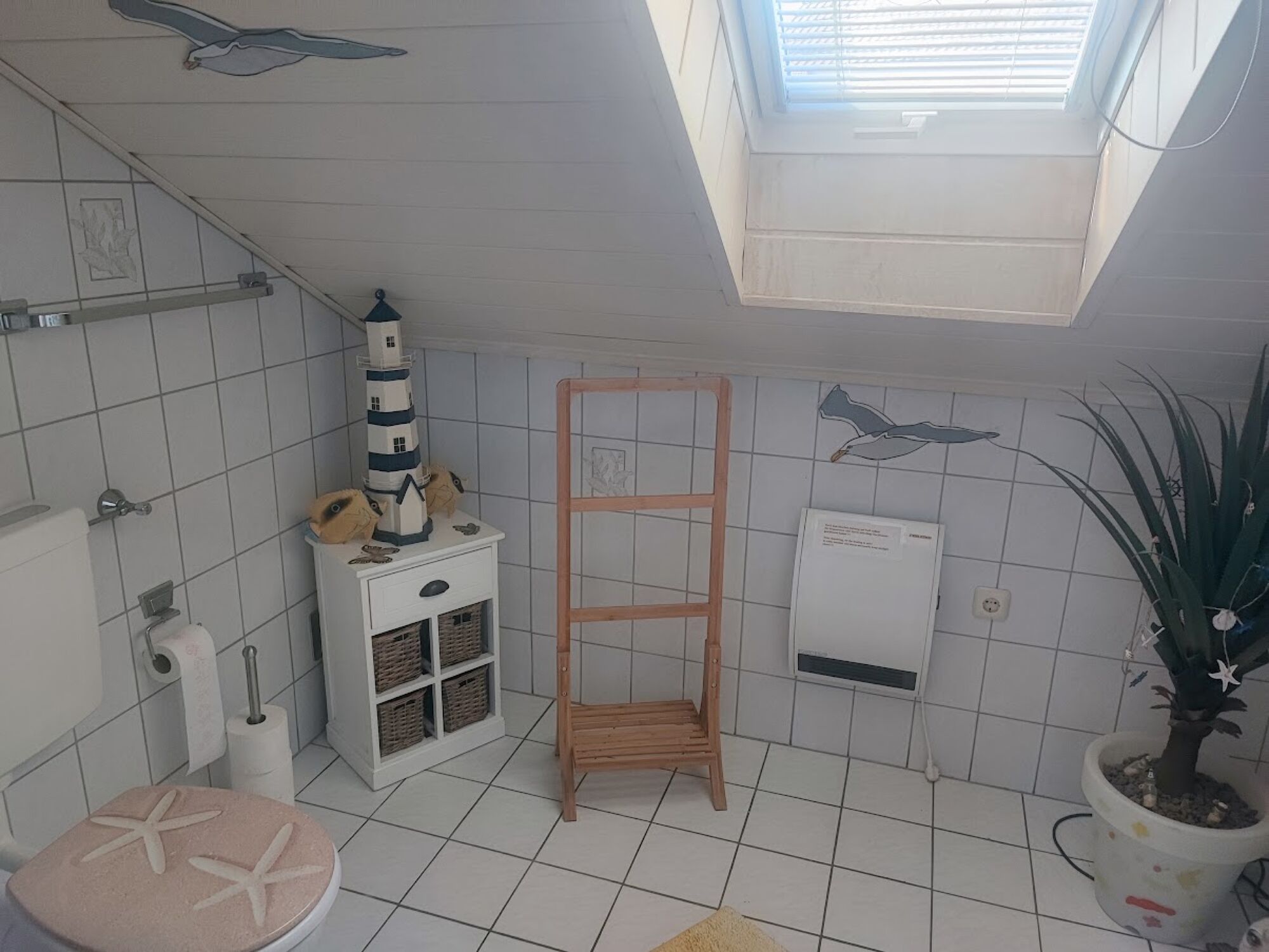 Bild 3 Bild 3