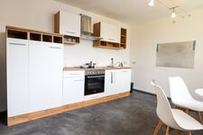 Wohnungen mit Dachterrasse fußläufig zur BASF Tor 12/13 Bild 1 Wohnungen mit Dachterrasse fußläufig zur BASF Tor 12/13 Bild 1