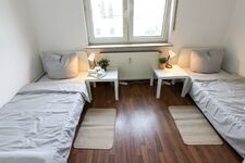 Wohnungen mit Dachterrasse fußläufig zur BASF Tor 12/13 Bild 5 Wohnungen mit Dachterrasse fußläufig zur BASF Tor 12/13 Bild 5