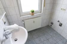 Wohnungen mit Dachterrasse fußläufig zur BASF Tor 12/13 Bild 10 Wohnungen mit Dachterrasse fußläufig zur BASF Tor 12/13 Bild 10