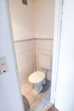 Wohnungen mit Dachterrasse fußläufig zur BASF Tor 12/13 Bild 12 Wohnungen mit Dachterrasse fußläufig zur BASF Tor 12/13 Bild 12