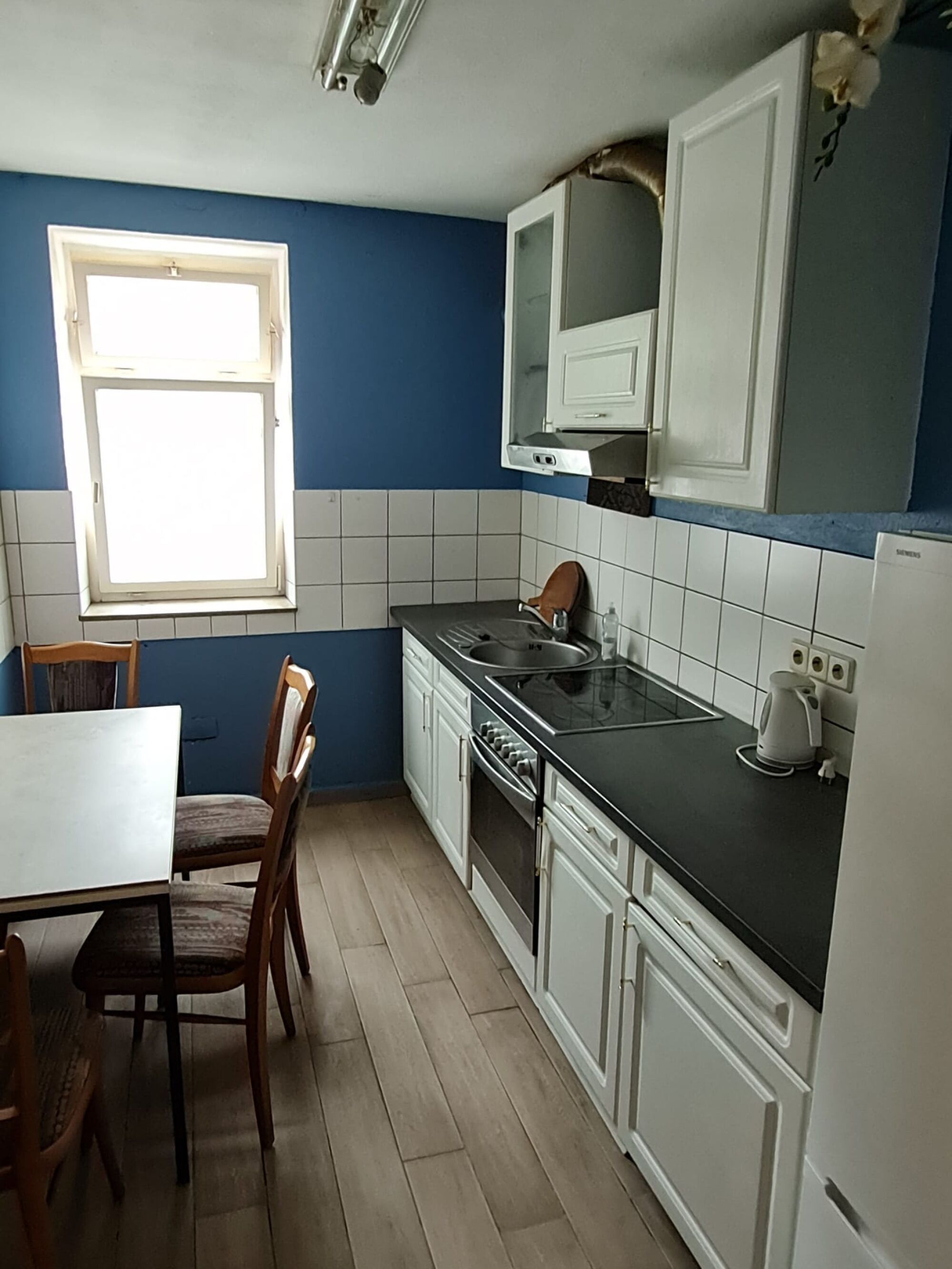 Bild 2 Bild 2