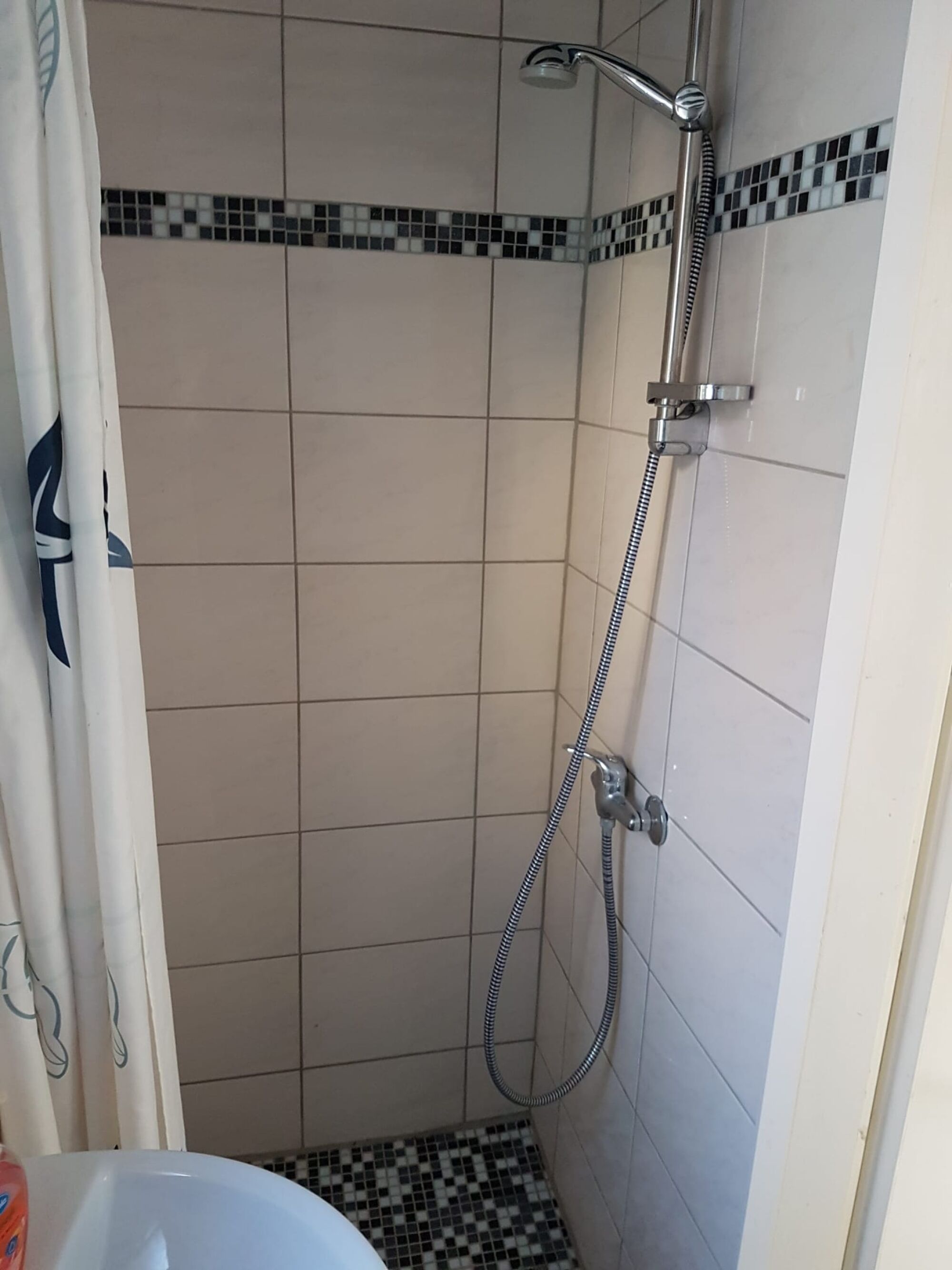 Bild 5 Bild 5