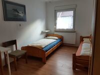 Gästezimmer Ernusa Foto 4 Gästezimmer Ernusa Foto 4