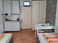 Gästezimmer Ernusa Foto 6 Gästezimmer Ernusa Foto 6