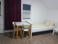Gästezimmer Ernusa Foto 10 Gästezimmer Ernusa Foto 10