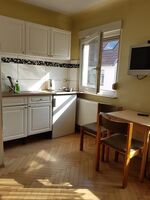 Gästezimmer Ernusa Foto 7 Gästezimmer Ernusa Foto 7