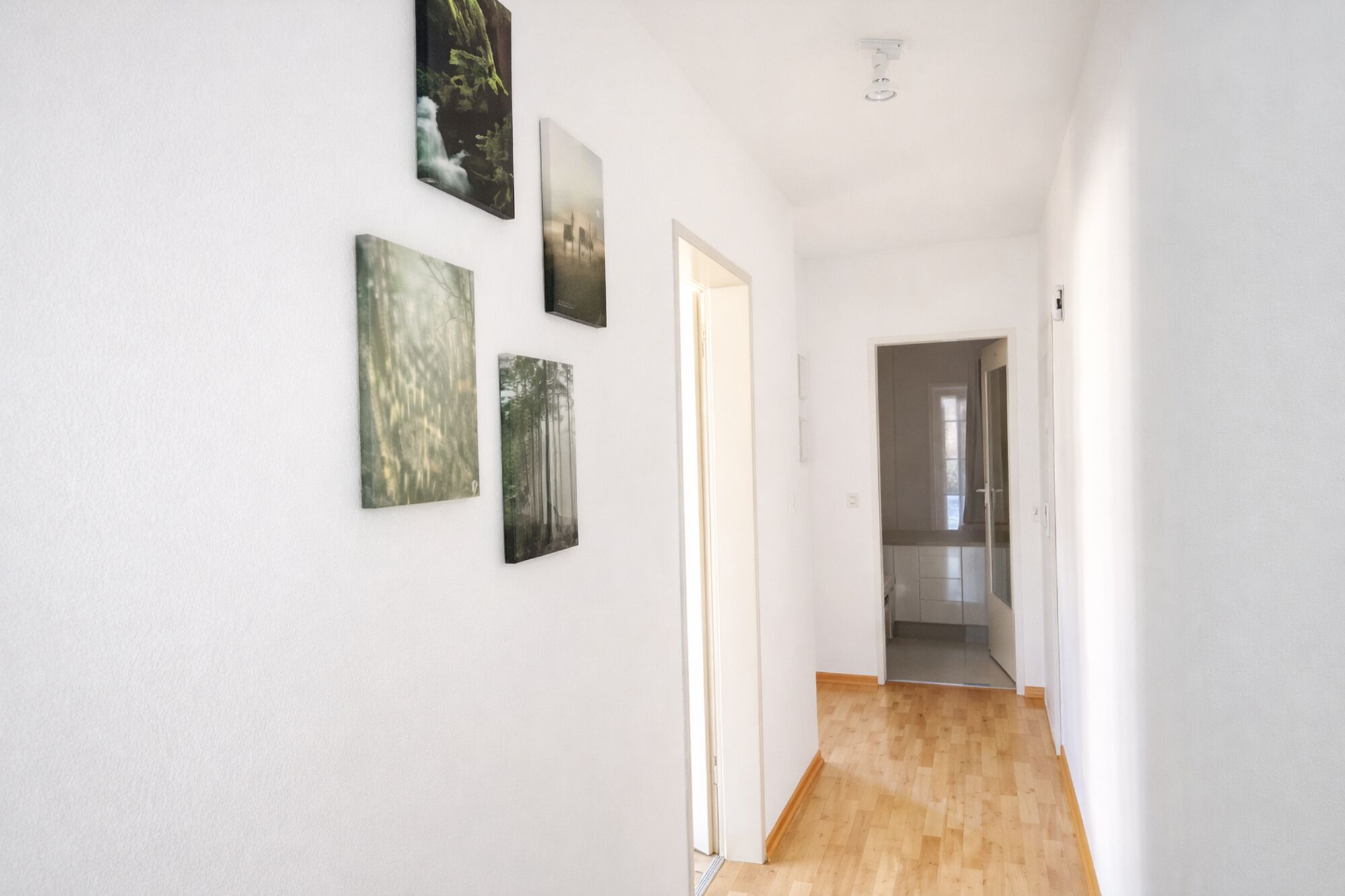 Bild 3 Bild 3
