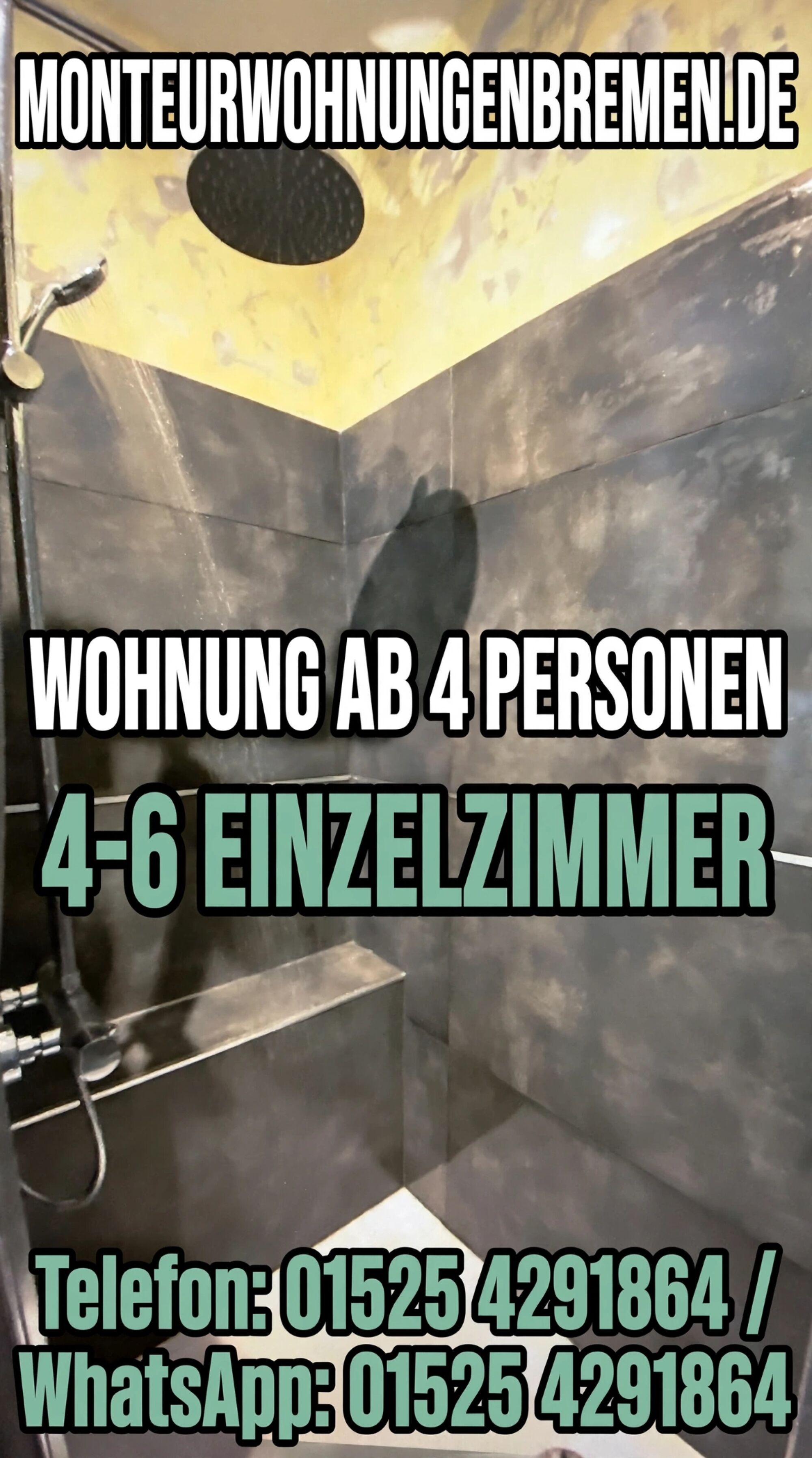 Bild 1 Bild 1