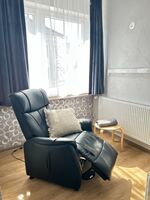 Für 6 und alle haben ein Einzelzimmer nur bei uns 2 Bäder Bild 1 Für 6 und alle haben ein Einzelzimmer nur bei uns 2 Bäder Bild 1