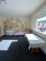 Haus Sommerhalde Bild 1 Haus Sommerhalde Bild 1