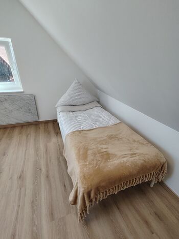 Neu sanierte Wohnung bei Altenkunstadt Bild 3 Neu sanierte Wohnung bei Altenkunstadt Bild 3