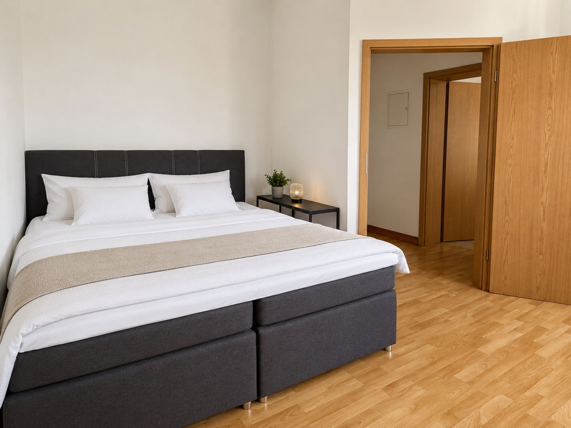 Bild 1 Bild 1