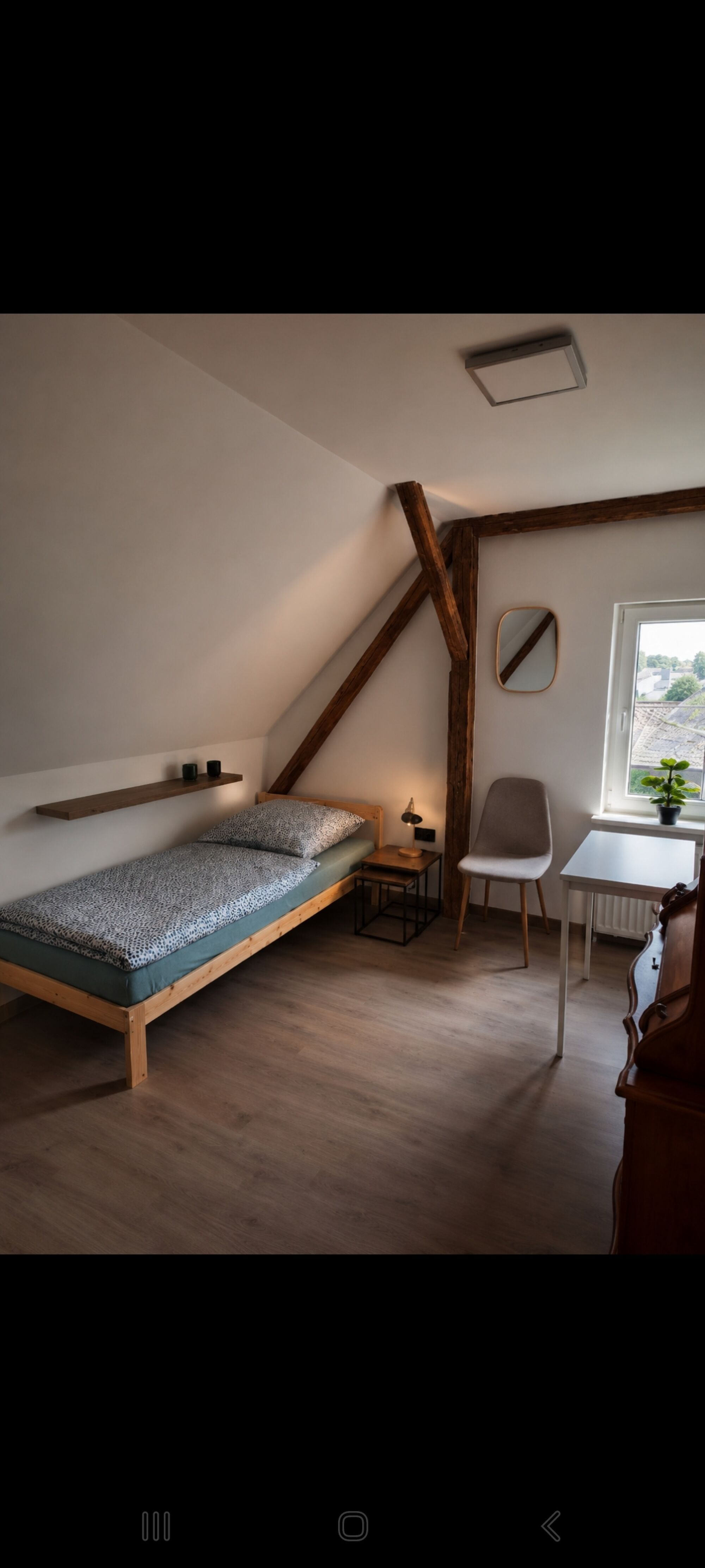 Bild 5 Bild 5