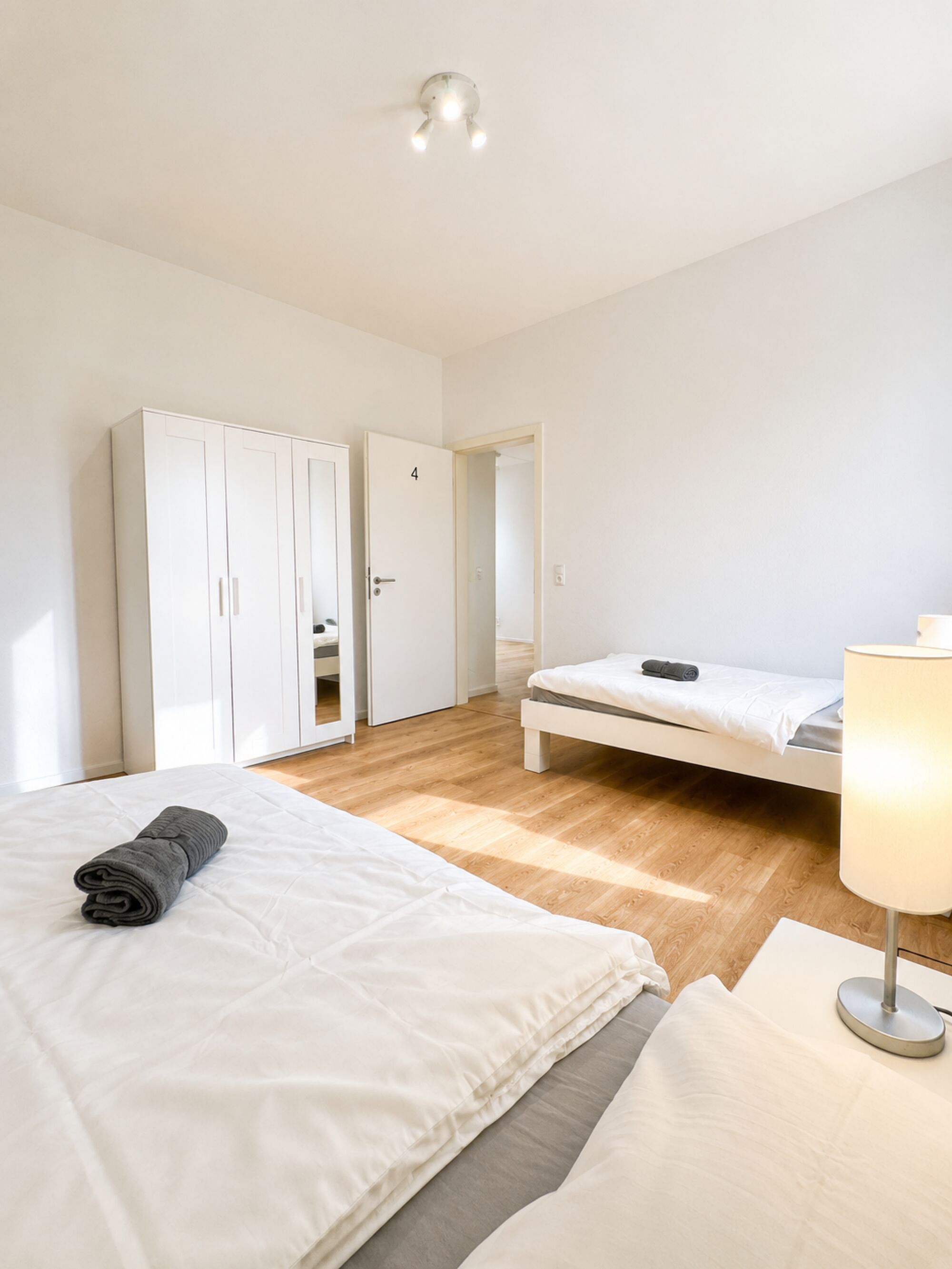 Bild 5 Bild 5
