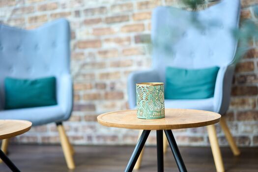 eXo Square Hotel Heidelberg/Schwetzingen Bild 6 eXo Square Hotel Heidelberg/Schwetzingen Bild 6