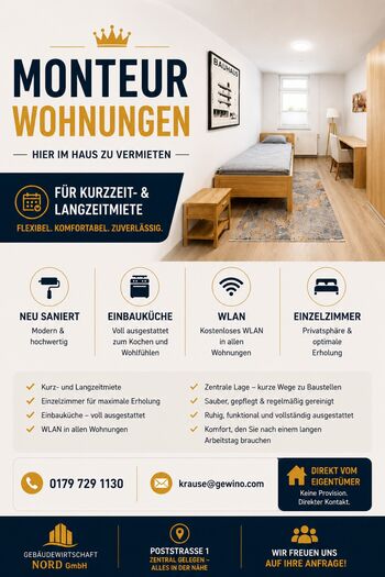 Haus Werdau Bild 4 Haus Werdau Bild 4