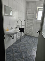 Haus Münkeboe Bild 7 Haus Münkeboe Bild 7