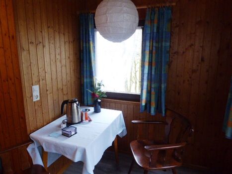 Gästezimmer Huber Bild 4 Gästezimmer Huber Bild 4