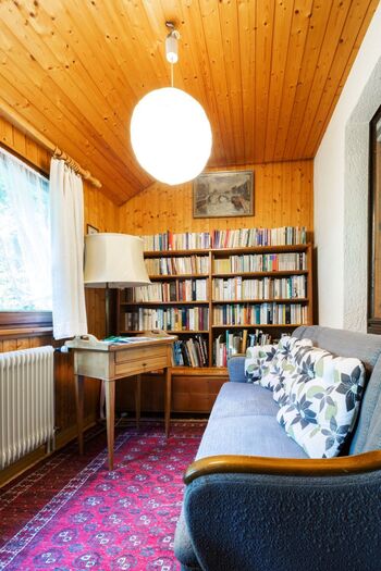 Gästezimmer Huber Bild 5 Gästezimmer Huber Bild 5