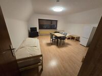 Gästezimmer in München Bild 5 Gästezimmer in München Bild 5