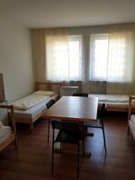 Gästezimmer in München Bild 2 Gästezimmer in München Bild 2