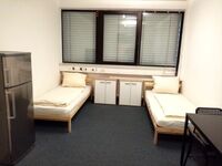 Gästezimmer in München Bild 8 Gästezimmer in München Bild 8