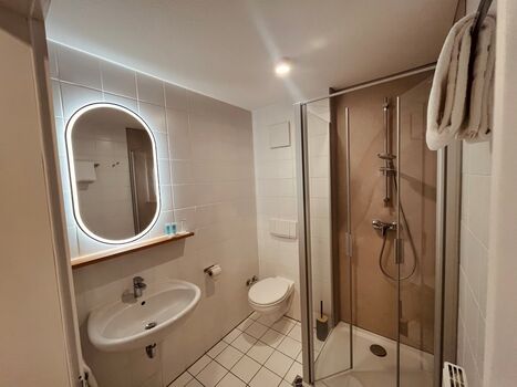 Hotel Straub Bild 2 Hotel Straub Bild 2