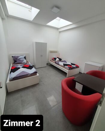 Wohnung Yilmaz Bild 4 Wohnung Yilmaz Bild 4