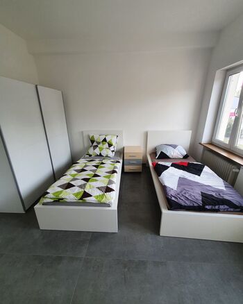 Wohnung Yilmaz Bild 5 Wohnung Yilmaz Bild 5