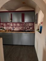 Villa Stern Große Wohnung 4 Personen Nähe FFM Bild 1 Villa Stern Große Wohnung 4 Personen Nähe FFM Bild 1