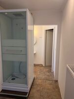 Villa Stern Große Wohnung 4 Personen Nähe FFM Bild 5 Villa Stern Große Wohnung 4 Personen Nähe FFM Bild 5