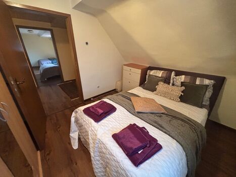 EifelRuhe 2 Bild 1 EifelRuhe 2 Bild 1