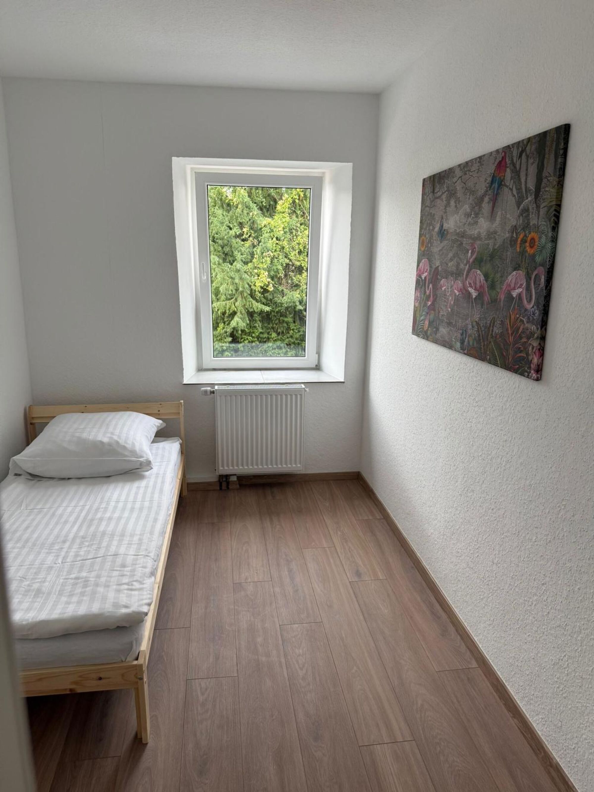 Bild 2 Bild 2