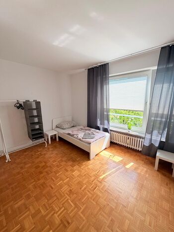 Gepflegte Unterkünfte in und um München Bild 5 Gepflegte Unterkünfte in und um München Bild 5