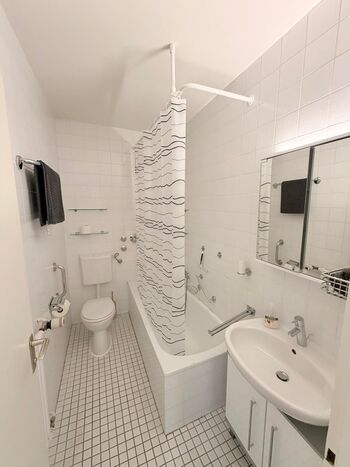 Gepflegte Unterkünfte in und um München Bild 3 Gepflegte Unterkünfte in und um München Bild 3