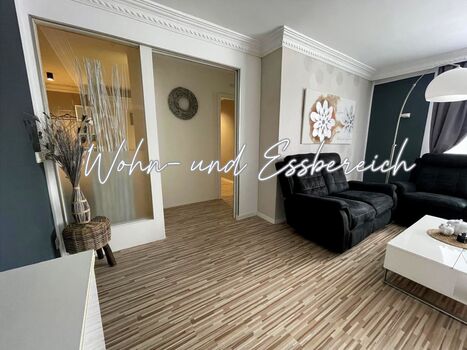 Ferienwohnung in Goslar Bild 1 Ferienwohnung in Goslar Bild 1